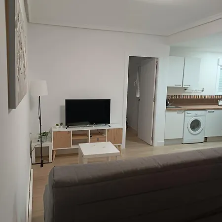 El Rincon De San Lorenzo. Casco Historico Cordoba. Apartmán Córdoba